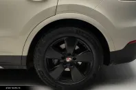 Porsche Cayenne din 2022 cu 72.760 km - oferta POR197932 - foto 10