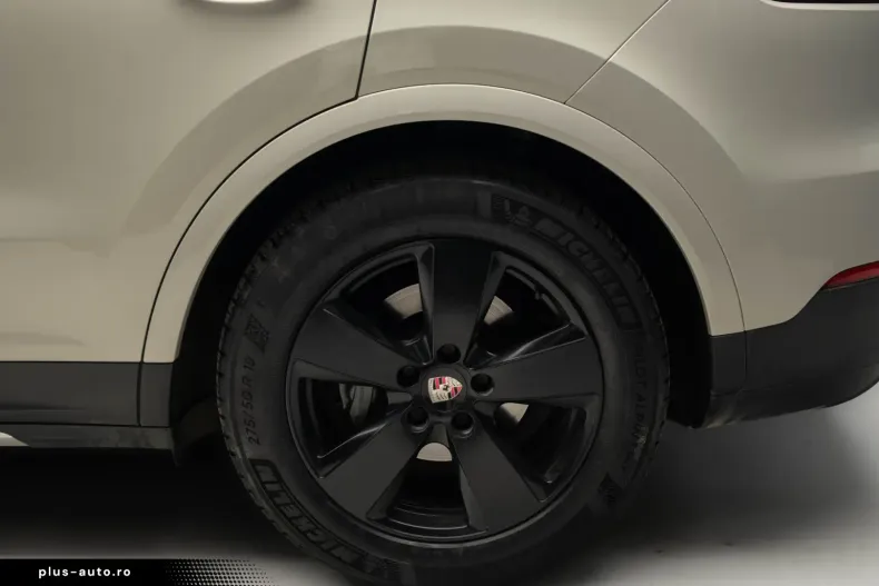 Porsche Cayenne din 2022 cu 72.760 km - oferta POR197932 - foto 10