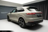 Porsche Cayenne din 2022 cu 72.760 km - oferta POR197932 - foto 11