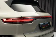 Porsche Cayenne din 2022 cu 72.760 km - oferta POR197932 - foto 12