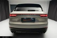Porsche Cayenne din 2022 cu 72.760 km - oferta POR197932 - foto 13