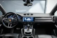 Porsche Cayenne din 2022 cu 72.760 km - oferta POR197932 - foto 16