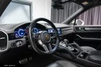 Porsche Cayenne din 2022 cu 72.760 km - oferta POR197932 - foto 18