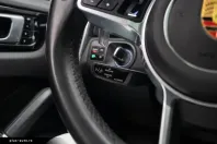 Porsche Cayenne din 2022 cu 72.760 km - oferta POR197932 - foto 23