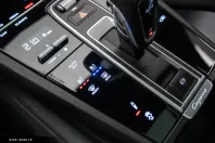Porsche Cayenne din 2022 cu 72.760 km - oferta POR197932 - foto 24