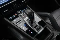 Porsche Cayenne din 2022 cu 72.760 km - oferta POR197932 - foto 25