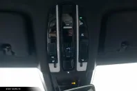Porsche Cayenne din 2022 cu 72.760 km - oferta POR197932 - foto 27