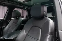 Porsche Cayenne din 2022 cu 72.760 km - oferta POR197932 - foto 32