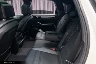 Porsche Cayenne din 2022 cu 72.760 km - oferta POR197932 - foto 35