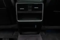 Porsche Cayenne din 2022 cu 72.760 km - oferta POR197932 - foto 36