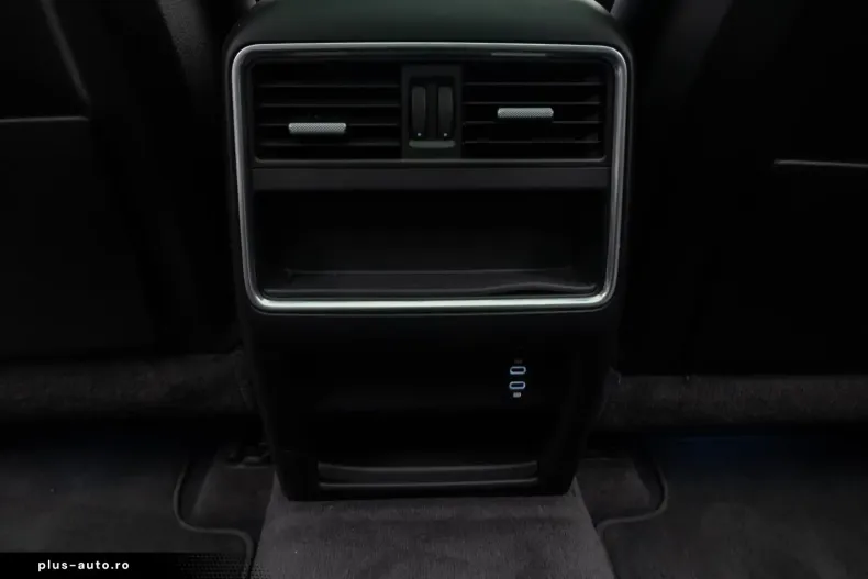 Porsche Cayenne din 2022 cu 72.760 km - oferta POR197932 - foto 36