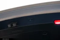 Porsche Cayenne din 2022 cu 72.760 km - oferta POR197932 - foto 38