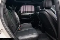 Porsche Cayenne din 2022 cu 72.760 km - oferta POR197932 - foto 39