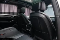Porsche Cayenne din 2022 cu 72.760 km - oferta POR197932 - foto 40