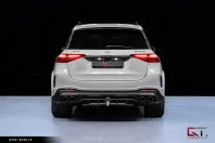 Mercedes-Benz GLE 53 AMG (Clasa GLE) din 2025 cu 4.500 km - oferta MER197933 - foto 4