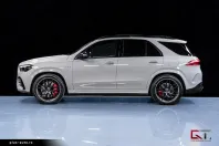 Mercedes-Benz GLE 53 AMG (Clasa GLE) din 2025 cu 4.500 km - oferta MER197933 - foto 7