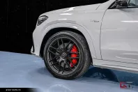 Mercedes-Benz GLE 53 AMG (Clasa GLE) din 2025 cu 4.500 km - oferta MER197933 - foto 8