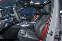 Mercedes-Benz GLE 53 AMG (Clasa GLE) din 2025 cu 4.500 km - oferta MER197933 - foto 10
