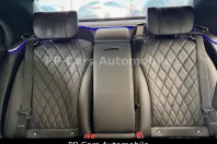 Mercedes-Benz S 450 (Clasa S) din 2023 cu 9.999 km - oferta MER197934 - foto 18