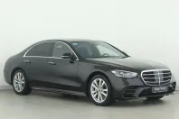 Mercedes-Benz S 580 (Clasa S) din 2023 cu 36.450 km - oferta MER197935 - foto 3