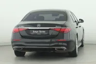 Mercedes-Benz S 580 (Clasa S) din 2023 cu 36.450 km - oferta MER197935 - foto 6