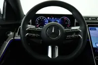 Mercedes-Benz S 580 (Clasa S) din 2023 cu 36.450 km - oferta MER197935 - foto 11