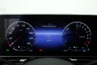 Mercedes-Benz S 580 (Clasa S) din 2023 cu 36.450 km - oferta MER197935 - foto 12