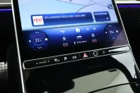 Mercedes-Benz S 580 (Clasa S) din 2023 cu 36.450 km - oferta MER197935 - foto 14