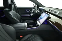 Mercedes-Benz S 580 (Clasa S) din 2023 cu 36.450 km - oferta MER197935 - foto 17
