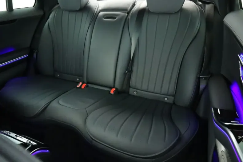 Mercedes-Benz S 580 (Clasa S) din 2023 cu 36.450 km - oferta MER197935 - foto 18