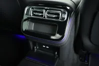 Mercedes-Benz S 580 (Clasa S) din 2023 cu 36.450 km - oferta MER197935 - foto 23