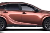 Lexus RX 450 din 2025 cu 25.100 km - oferta LEX197936 - foto 6