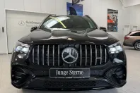 Mercedes-Benz GLE 53 AMG (Clasa GLE) din 2025 cu 16.014 km - oferta MER197937 - foto 2