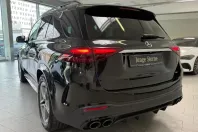 Mercedes-Benz GLE 53 AMG (Clasa GLE) din 2025 cu 16.014 km - oferta MER197937 - foto 4