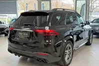 Mercedes-Benz GLE 53 AMG (Clasa GLE) din 2025 cu 16.014 km - oferta MER197937 - foto 5