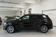 Mercedes-Benz GLE 53 AMG (Clasa GLE) din 2025 cu 16.014 km - oferta MER197937 - foto 6