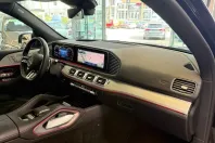 Mercedes-Benz GLE 53 AMG (Clasa GLE) din 2025 cu 16.014 km - oferta MER197937 - foto 9