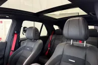 Mercedes-Benz GLE 53 AMG (Clasa GLE) din 2025 cu 16.014 km - oferta MER197937 - foto 11