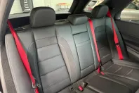 Mercedes-Benz GLE 53 AMG (Clasa GLE) din 2025 cu 16.014 km - oferta MER197937 - foto 12