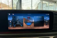 Mercedes-Benz GLE 53 AMG (Clasa GLE) din 2025 cu 16.014 km - oferta MER197937 - foto 18