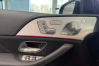 Mercedes-Benz GLE 53 AMG (Clasa GLE) din 2025 cu 16.014 km - oferta MER197937 - foto 19