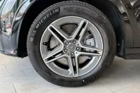 Mercedes-Benz GLE 53 AMG (Clasa GLE) din 2025 cu 16.014 km - oferta MER197937 - foto 24