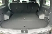 Hyundai Santa Fe din 2024 cu 6.500 km - oferta HYU197938 - foto 6