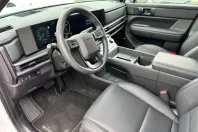 Hyundai Santa Fe din 2024 cu 6.500 km - oferta HYU197938 - foto 7