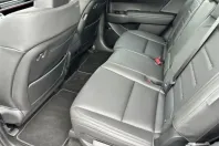 Hyundai Santa Fe din 2024 cu 6.500 km - oferta HYU197938 - foto 8