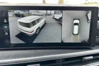 Hyundai Santa Fe din 2024 cu 6.500 km - oferta HYU197938 - foto 9