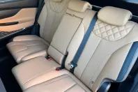 Hyundai Santa Fe din 2022 cu 48.750 km - oferta HYU197939 - foto 7