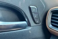 Hyundai Santa Fe din 2022 cu 48.750 km - oferta HYU197939 - foto 9