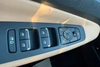 Hyundai Santa Fe din 2022 cu 48.750 km - oferta HYU197939 - foto 10