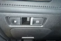 Hyundai Santa Fe din 2022 cu 48.750 km - oferta HYU197939 - foto 11